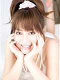 日本偶像图集 Yumi Sugimoto - Set Two [Japanese Idols](6)